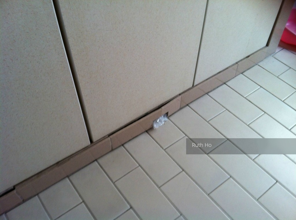Bukit Batok Street 34 thumbnail photo